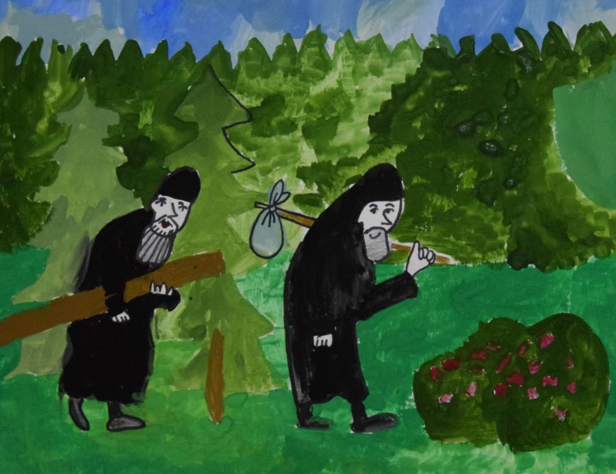Монахи.JPG