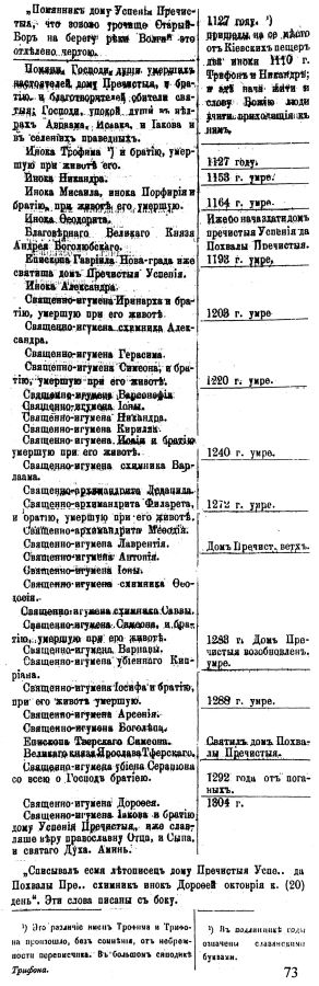Помянник -12 в..jpg