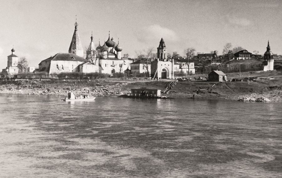 СУМ-1950.jpg