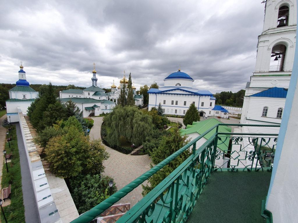 20200909_124850.jpg
